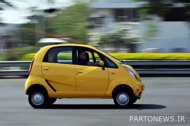 10 of the slowest cars in history;  Unlovable lazy!